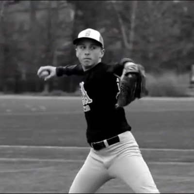 willoshea3's profile picture. 