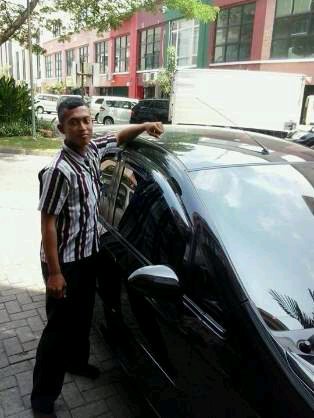 udindragon89's profile picture. 