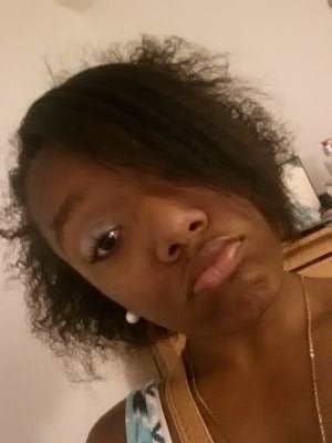 loves to sing, and  play sports.