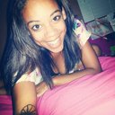 Ivy Ray - @ivyray777 - Twitter