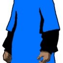 you can take dis money from me, all the cars all tha trucks and ice nigga. no matter what ima be a fuckin made nigga.