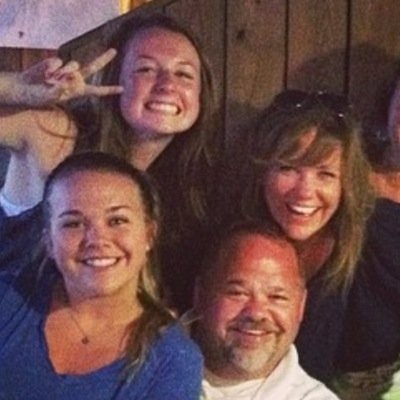 RDMunns's profile picture. What are we doing?