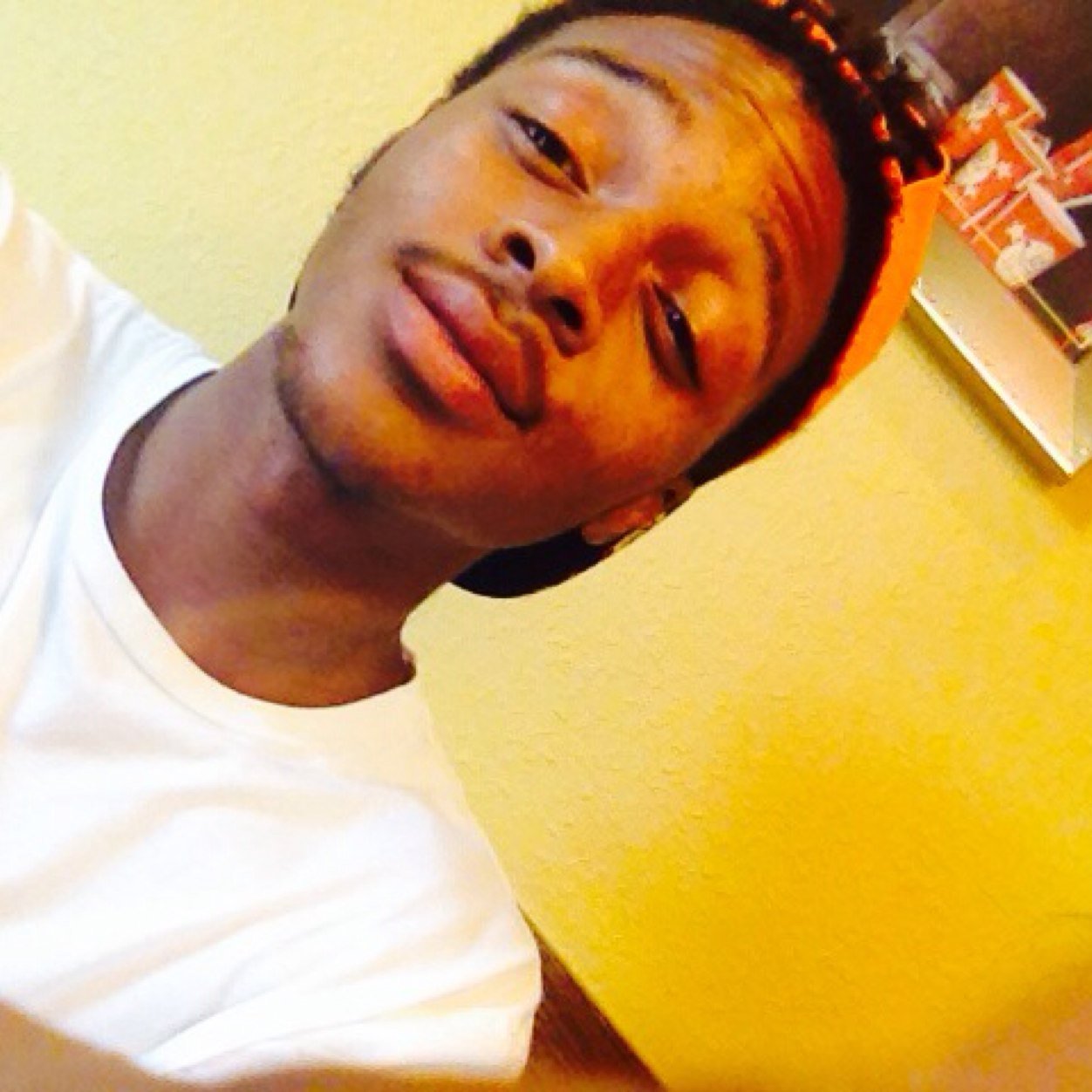 ❤️Kedria's Boyfriend 2/13/13❤️#FollowBack