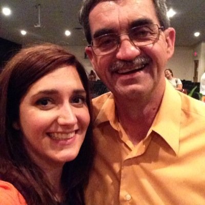 brian8094's profile picture. Recipient of God's grace! Jesus' death and ressurrection is my hope! life is better following Jesus!