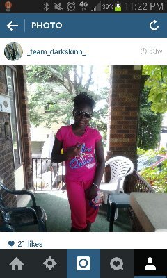 team_darkskinn_