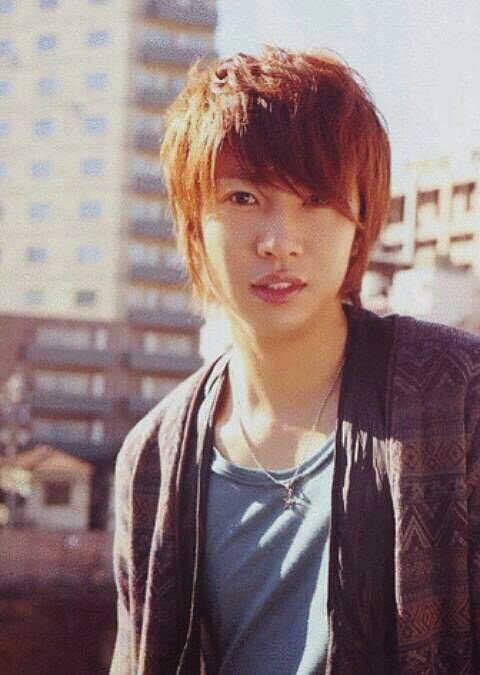 翔也FCNo.27/だっちんFCNo.40/タイチャFCNo.19/じぇいFCNo.22/まさFCNo.343/いさぎ勢/いさぎFCNo.12/すが団6号/dream～A〆FCNo.52/ふぁい同盟//本家様無関係//緑さんnr//右耳耳聞こえないのだ/低浮上
