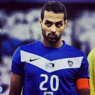 عااااشقه الزعيم*،*