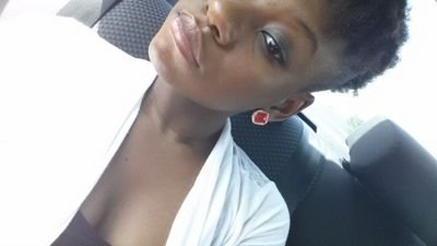 aestheticmari_'s profile picture. ||18 || Guys with tattoos ||