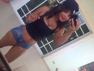 ILove Mii Solteriia