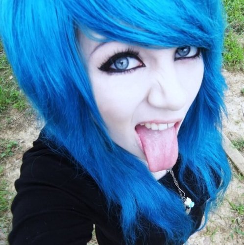 CutePuppyTony's profile picture. Joey is duh bae. He means the world to me and I'll do anything to keep his perfect face smilin~ #KittyPoo || Come back... Please.