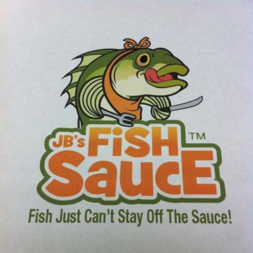 JBsFishSauce's profile picture. 