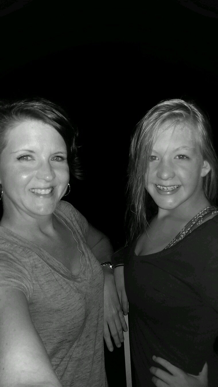 haysmom0817's profile picture. 