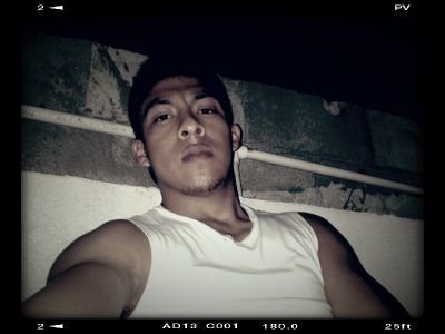 #see honesto con tigo...