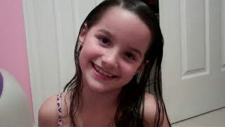Annie Caleb Hayley        :) Louisiana :)