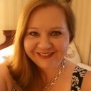 Ginger Jacob - @pamperedchefgal - Twitter