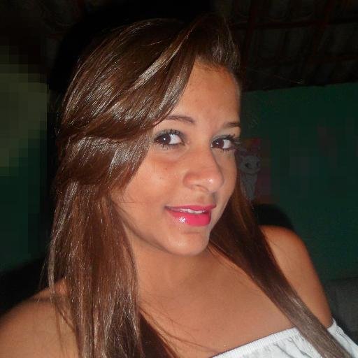 @wesleysafadão minha vida meu tudo ♡