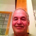 Robert Hedge - @hedge_robert - Twitter