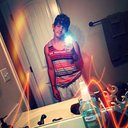 Caleb Mays - @calebmays3 - Twitter