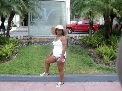 GracelynTHATONE's profile picture. THATONE