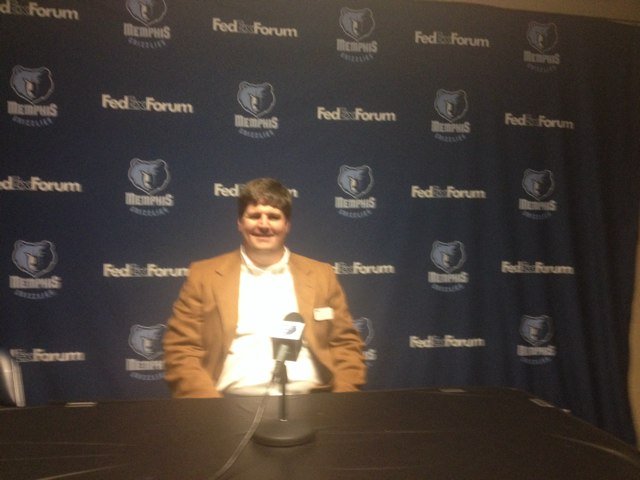 wwcrowley's profile picture. 