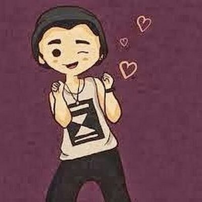 directioner forever ♥♡♥♡♥