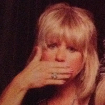 Redsetter889's profile picture. Detroit Tiger fan. Irishsetter owner. TimHorton's Coffee drinker.