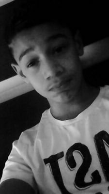 A follow 4 follow?
