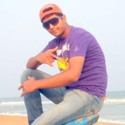 Indian 🇮🇳