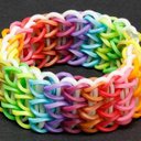 Erik Mann - @rainbowloomr - Twitter