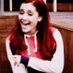 Caterina. (@kittenfauxxx) Twitter profile photo