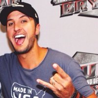 loving luke bryan (@lukebryan713) 's Twitter Profile