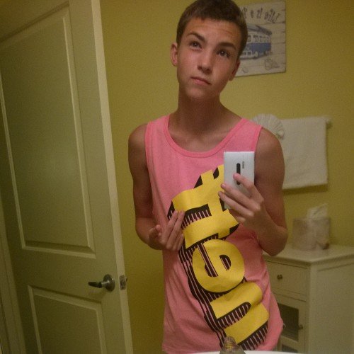 swag_for_life__'s profile picture. Instagram ballismylife100