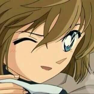 simooo__'s profile picture. ‏ بعيداً عنْ العاطفه ، نَحنُ أحياناً نسٺحقْ كُل مايحدثُ لنَا حٺىْ نفيقْ مِنّ غبائِنا قليلاً ، $ --