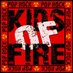 KIDS OF FIRE  (@kidsof_fire) Twitter profile photo