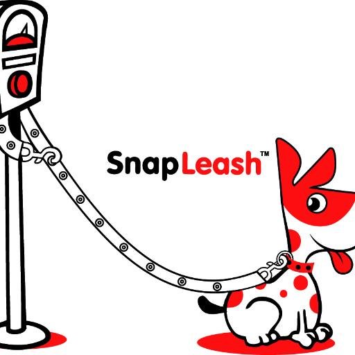 The Ultimate Multi-Use Hands Free Leash
Walk, Snap, Relax... Easy as a Snap!