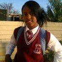 Busisiwe Mathobela (@13Busisiwe) Twitter