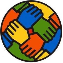 Nuestro objetivo es ayudar a las personas mediante la donación de bienes y recursos a instituciones, comedores, jardines, escuelas más necesitados. SUMATE!