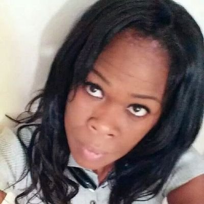 LOVING AND MISSING MY SISTER SHELLEY CARTER AKA CHOCOLATE DANCE IN PARADISE BABYGIRL SAVE YOUR BIG SISTER A SPOT. 4-3-71/11-19-11