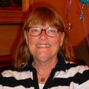 Patsy Chamberlain - @PatsyC01 - Twitter