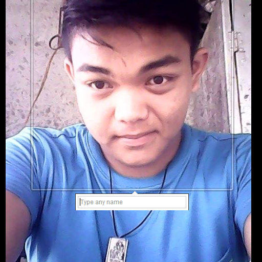 Soriano21Bryan's profile picture. 