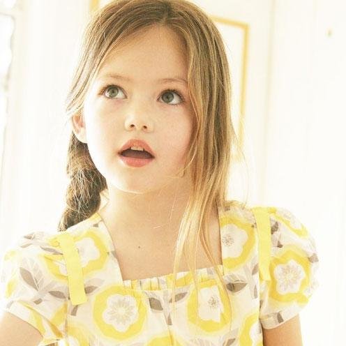 Daughter to Emma Swan and Killian Jones. #OUAT #RP