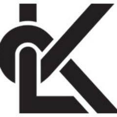 LED Korner is a mfg. direct supplier of LED programmable signage and other programmable LED products to resellers and end-users at factory direct pricing.