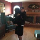 James Meil - @J_Meilworm - Twitter