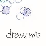 draw mi;さんのプロフィール画像