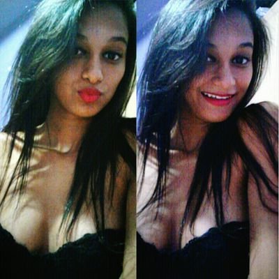 18 anos, cancêrianas & apaixonada