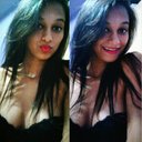 Daniela Colucci - @Coluccilovee - Twitter