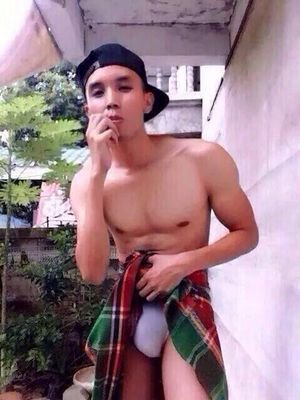 ทุกรูปที่โฟส(คือเราผมทุกรูปครับ)ชอบเงี่ยนบ่อยๆแต่ล่ะวันต้องเงี่ยนคับ(((((((ขายควยคับ))))))ขายคับต้องการติดต่อมานะคับ