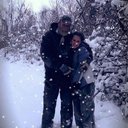 Clyde Endicott - @ClydeEndicott - Twitter