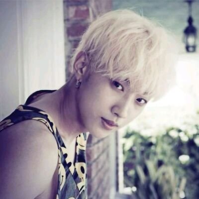 B1A4_pastphoto Profile Picture