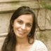 yasmin divan (@yasmindivan) Twitter profile photo yasmin divan (@yasmindivan) Twitter profile photo
